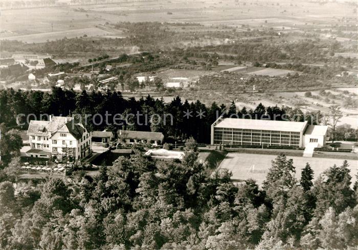 Schöneck Karlsruhe Schöneck Karlsruhe