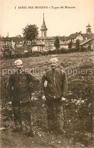 AK / Ansichtskarte Bethune Minenleger Kat. Bethune