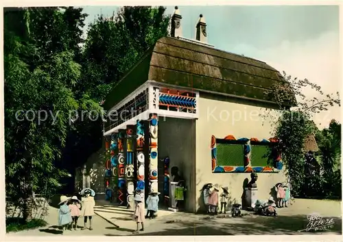 Coimbra Pavilhao da Guine Kat. Coimbra