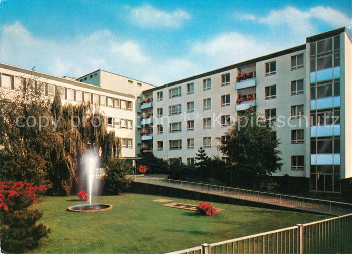 Vinzenz Kh Düsseldorf Vinzenz Kh Düsseldorf