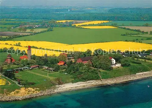 Dahme Ostseebad Muetterkurheim Haus Seefrieden Fliegeraufnahme Kat. Dahme