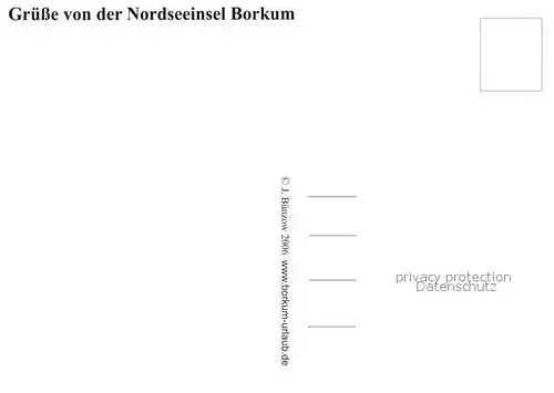 AK / Ansichtskarte Borkum Nordseebad Leuchtturm Strand Badehaus Historisches Seezeichen Dampflokomotive Fliegeraufnahme Kat. Borkum