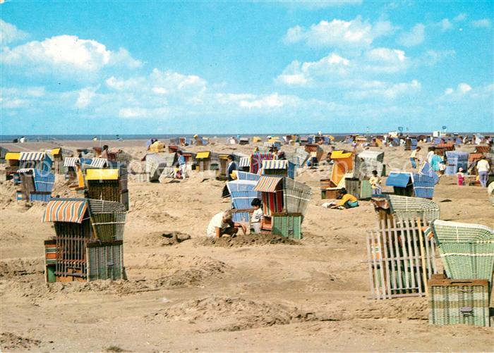 Get Bilder von buesum strand For Android Free