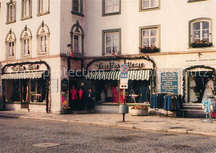 Kirner Bad Tölz Kirner Bad Tölz