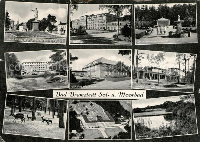 Bad Bramstedt Postleitzahl Bad Bramstedt Postleitzahl