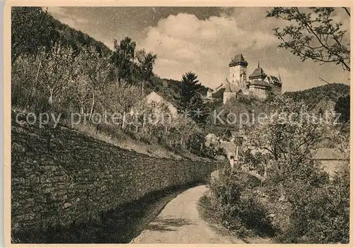 AK / Ansichtskarte Lueneburg Schloss Kat. Lueneburg