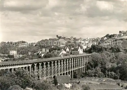 Saint Brieuc Cotes d Armor Auberge de la Rotonde Pont de Souzain Kat. Saint Brieuc