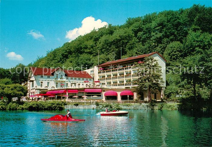 AK / Ansichtskarte Bad Lauterberg.. Ansichtskarten günstig