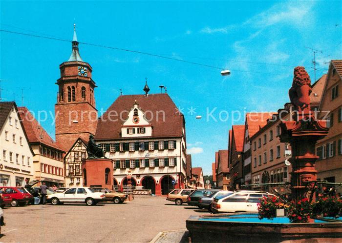 Partnersuche weil der stadt