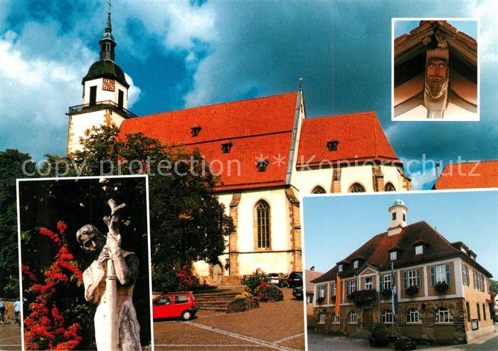 Der Artikel mit der oldthingid '30723277' ist aktuell ausverkauft.