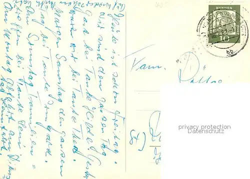 AK / Ansichtskarte Moenchengladbach Hauptbahnhof Hauptquartier Muenster am Rathaus Wasserturm Viersener Strasse Moenchengladbach Kat. Moenchengladbach