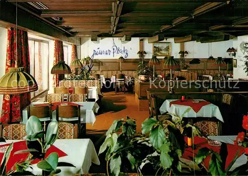 AK / Ansichtskarte Schliffkopf Schliffkopfhotel Restaurant an Schwarzwaldhochstrasse Schliffkopf Kat. Baden Baden
