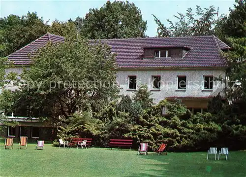 Venusberg Bonn Haus Venusberg Bildungsstaette Erzbistum Koeln Garten Venusberg Bonn Kat. Bonn