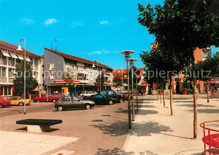 Der Artikel mit der oldthingid '30746678' ist aktuell ausverkauft.