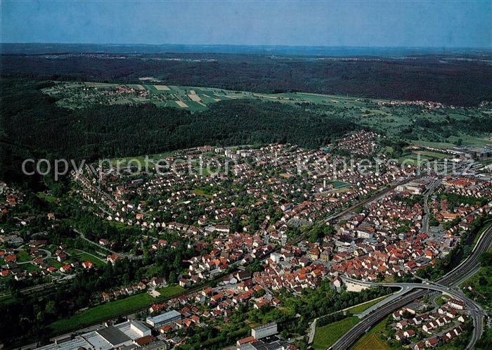 Der Artikel mit der oldthingid '30749994' ist aktuell ausverkauft.