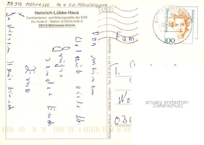 Der Artikel Mit Der Oldthing Id 31110197 Ist Aktuell Ausverkauft