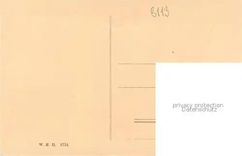 AK / Ansichtskarte Kochel_See Denkmal des Schmieds von Kochel Kochel See Kat. Kochel a.See