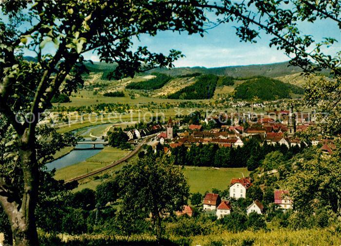 AK / Ansichtskarte Reichenbach_Gengenbach Waldschulheim Hoellhof
