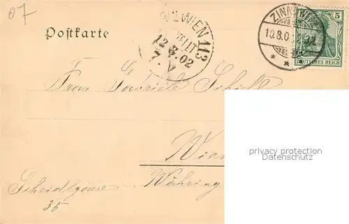 AK / Ansichtskarte Zinnowitz_Ostseebad Damenbad Strand Zinnowitz_Ostseebad