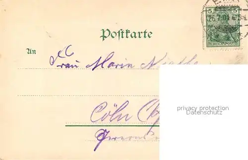 AK / Ansichtskarte Bad_Ems Panorama Bad_Ems Kat. Bad Ems