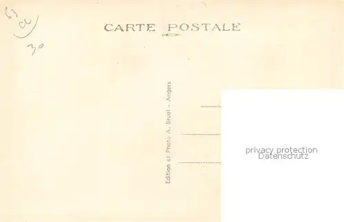 AK / Ansichtskarte Laval_Mayenne Viaduct Mayenne Laval Mayenne Kat. Laval