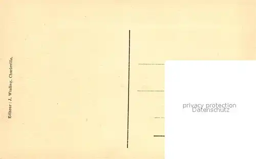 AK / Ansichtskarte Bogny sur Meuse Chateau Regnault Bogny Vue sur le Pierroy Bogny sur Meuse Kat. Bogny sur Meuse