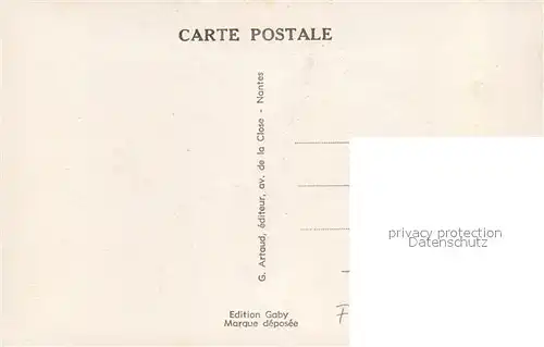 AK / Ansichtskarte Mayenne Eglise Notre Dame Le Chateau et la Mayenne Mayenne Kat. Mayenne