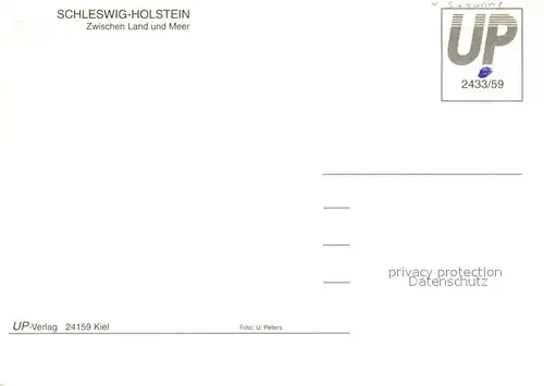 AK / Ansichtskarte Groemitz_Ostseebad  Groemitz_Ostseebad Kat. Groemitz