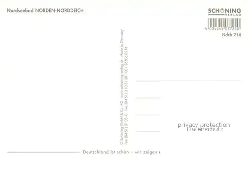 AK / Ansichtskarte Norddeich_Ostfriesland Fischerboote Klettergeruest  Norddeich_Ostfriesland Kat. Norden