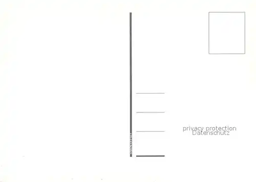 AK / Ansichtskarte Groebenzell Rathaus Kirchenstrasse Buergerhaus  Groebenzell Kat. Groebenzell