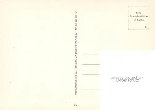 AK / Ansichtskarte Schoenau_Gruenenbach Fliegeraufnahme Schoenau Gruenenbach Kat. Gruenenbach