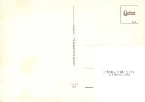 AK / Ansichtskarte Heimertingen Kirche Fliegeraufnahme Heimertingen Kat. Heimertingen