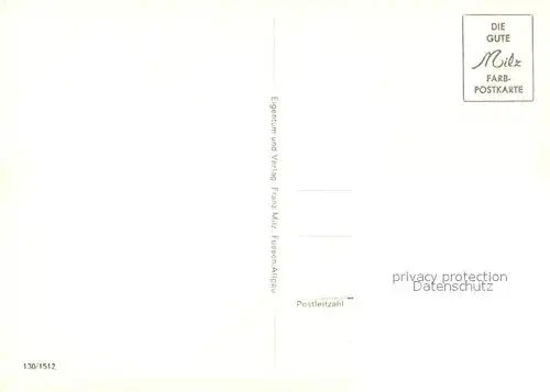 AK / Ansichtskarte Herrsching_Ammersee Fliegeraufnahme Herrsching Ammersee Kat. Herrsching a.Ammersee