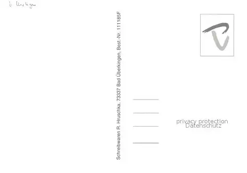 AK / Ansichtskarte Bad_ueberkingen Hotel Terrasse Swimming Pool Quellentempel Landschaftspanorama Bad_ueberkingen Kat. Bad ueberkingen