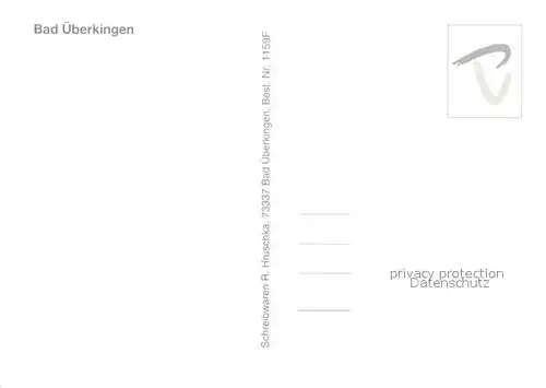 AK / Ansichtskarte Bad_ueberkingen Quellentempel im Kurpark Bad_ueberkingen Kat. Bad ueberkingen