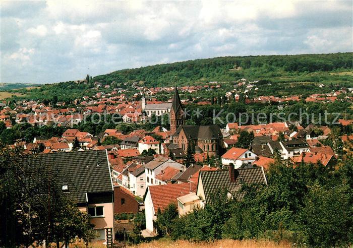 Postleitzahl Sitterswald Plz 66271 Kleinblittersdorf