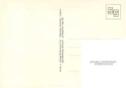 AK / Ansichtskarte Bergen_Chiemgau Gesamtansicht Luftkurort mit Alpenpanorama Bergbahn Gipfelkreuz Maedchen am Briefkasten Bergen Chiemgau Kat. Bergen