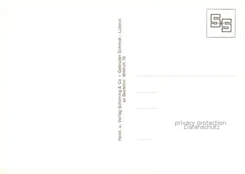 AK / Ansichtskarte Wittlich Altes Rathaus Haeuserensemble am Marktplatz  Wittlich Kat. Wittlich