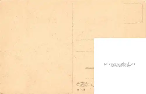 AK / Ansichtskarte Duisburg_Ruhr Amtsgericht Duisburg Ruhr Kat. Duisburg