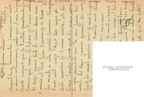 AK / Ansichtskarte Duisburg_Ruhr Amtsgerichr Duisburg Ruhr Kat. Duisburg