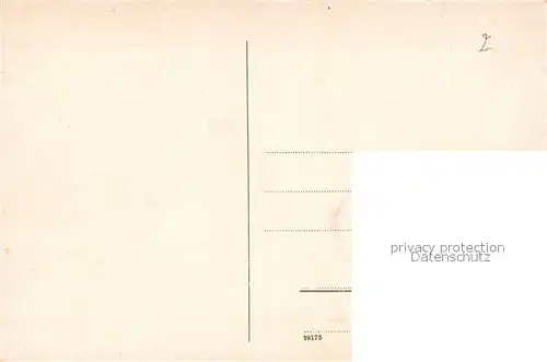 AK / Ansichtskarte Essen_Ruhr Handelshof Essen_Ruhr Kat. Essen