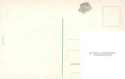 AK / Ansichtskarte Essen_Ruhr Hauptbahnhof Essen_Ruhr Kat. Essen