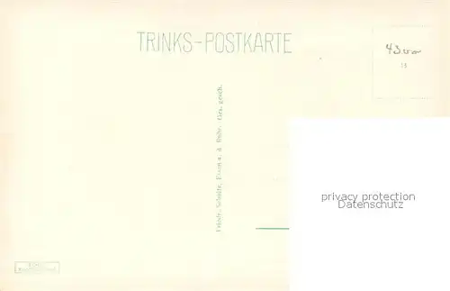 AK / Ansichtskarte Essen_Ruhr Vorhof der Muensterkirche Essen_Ruhr Kat. Essen