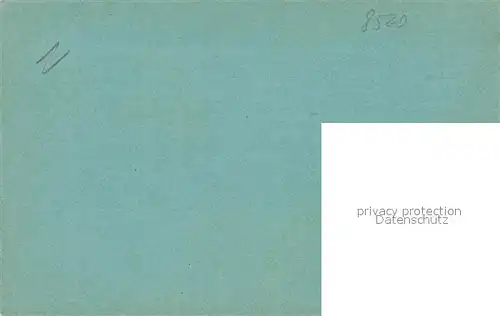 AK / Ansichtskarte Erlangen Panorama Erlangen Kat. Erlangen