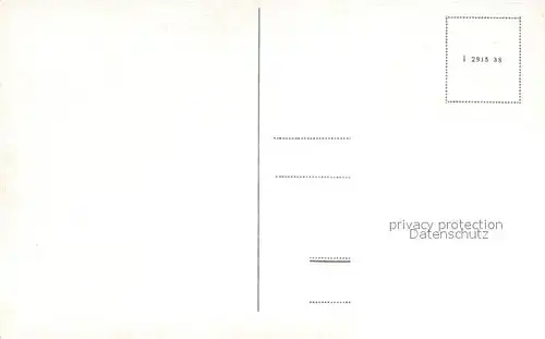 AK / Ansichtskarte Erlangen Partie im Schlossgarten Erlangen Kat. Erlangen