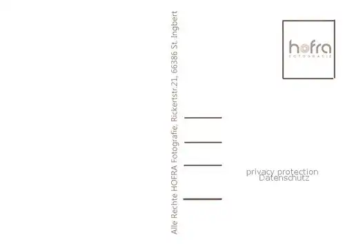 AK / Ansichtskarte St_Ingbert Stadtpanorama Bahnhof Maibaum Kirche Biosphaere Bliesgau St_Ingbert