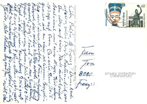 AK / Ansichtskarte Neunkirchen_Saar Fussgaengerzone Stadtbad Saarparkcenter Zoo Hochofen Eisenwerk Neunkirchen Saar