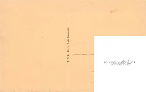 AK / Ansichtskarte Essen_Ruhr Handelshof Essen_Ruhr