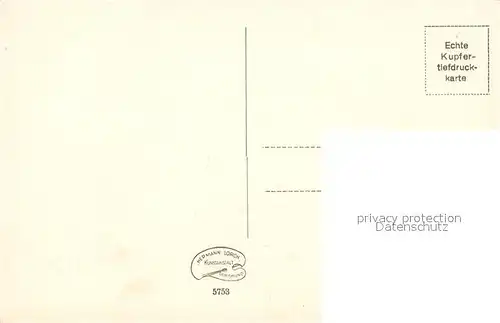 AK / Ansichtskarte Essen_Ruhr Baldeneyer Stausee Bootspartien Essen_Ruhr