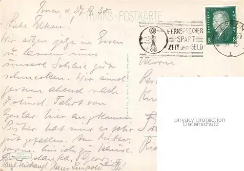 AK / Ansichtskarte Essen_Ruhr Werkstatt Maschinenbau Friedrich Krupp AG Essen_Ruhr